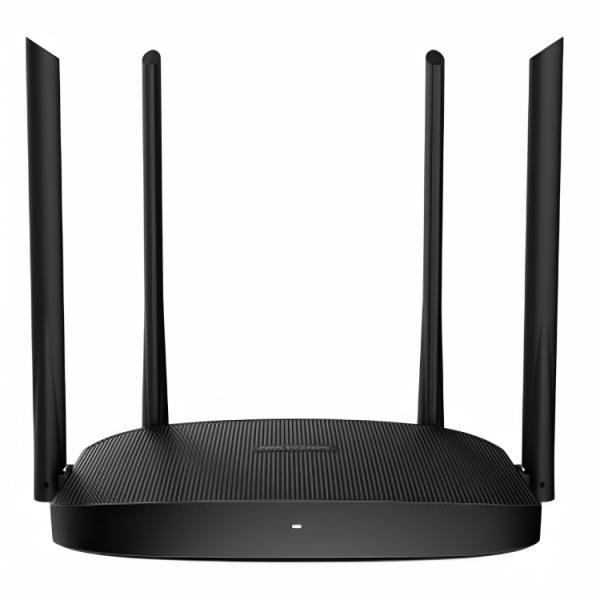 Das Router ROUTER TP LINK ARCHER C50 DUAL BAND WIFI TL-ARCHERC50 AC1200 | Arcadia