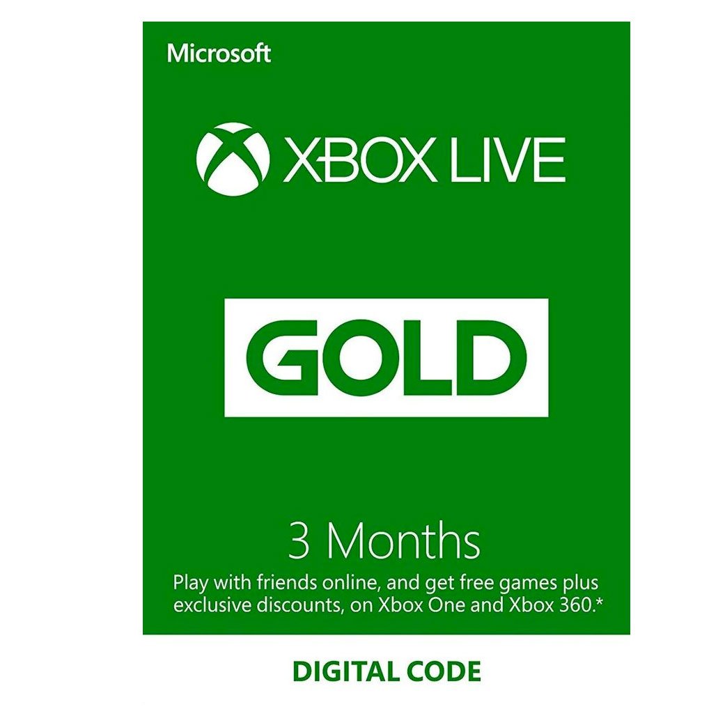 live-gold-3-meses