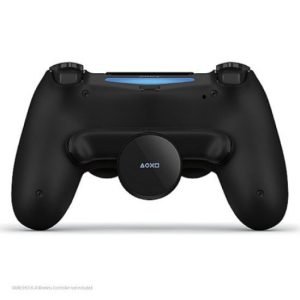 PS4 Back Button Attachment para Dualshock 4