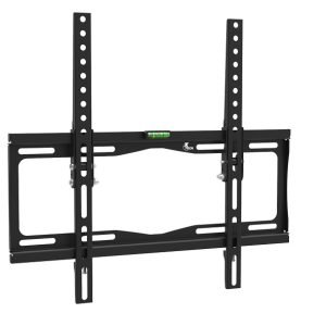 Xtech Wall mount bracket Tilt 32-55"