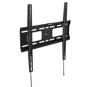 Klip Xtreme TV Mount 32-70