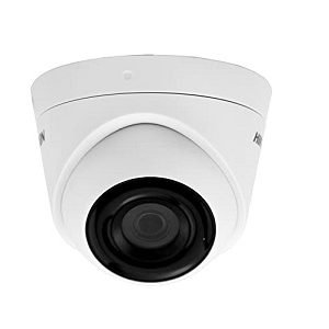 Hikvision Surveillance camera Fixed Indoor / Outdoor 1920 × 1080