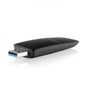 LINKSYS AE1200 WIRELESS N USB ADAPTER