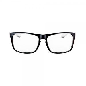 GUNNAR INTERCEPT CRYSTAL ONYX INT-00103