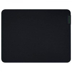 MOUSE PAD RAZER GIGANTUS V2 SOT MEDIUM NASA RZ02-03330200-R3U1