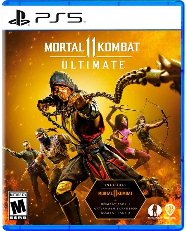 PS5-MORTAL-KOMBAT-11-ULTIMATE-WB.jpg