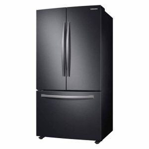 Samsung  Refrigerador 27ft RF28T5A01B1/AP