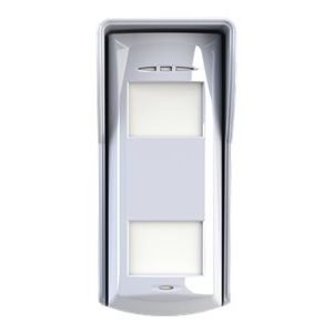 Hikvision DS-PD2-T12AME-EL Sensor de