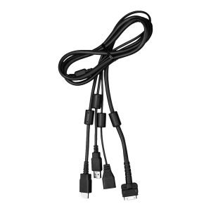 Wacom Cintiq 16 Digitalizador con display LCD diestro y zurdo 34.5 x 19.4 cm