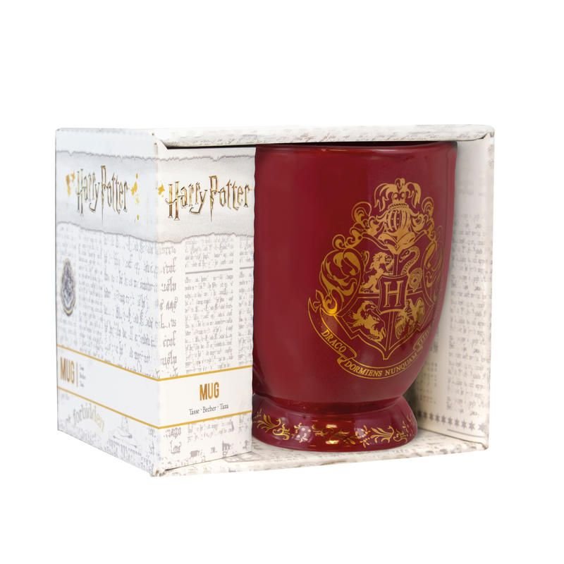 PP4260HPV2_Harry_Potter_Hogwarts_Mug_Packaging_1