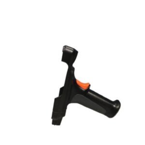 Unitech Gun Grip for