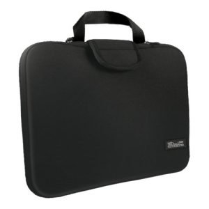 Klip Xtreme KNS-330 NeoShield Funda para portátil 15.6"