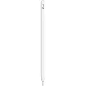 Apple Pencil 2nd Generation Palpador para tableta para 10.9-inch iPad Air (4th generation).