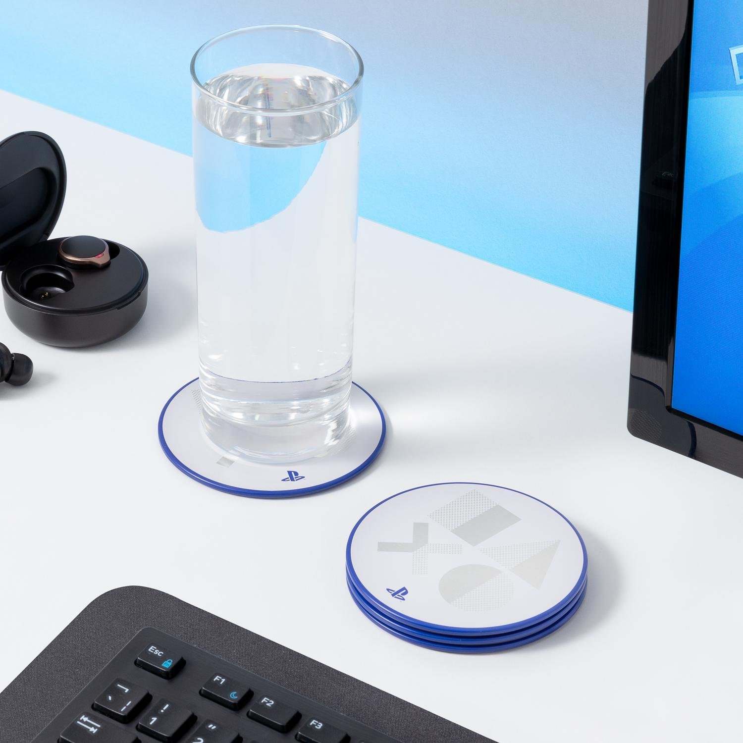 162134415415d74deeb7a2fdc5ff5643c18d01a62ef4401ffc