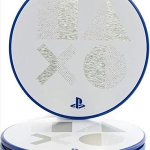 Portavasos Playstation 5 Paladone