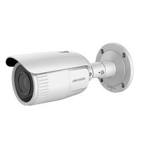 Hikvision DS-2CD1623G0-IZ Network surveillance camera Varifocal Indoor / Outdoor / Indoor /