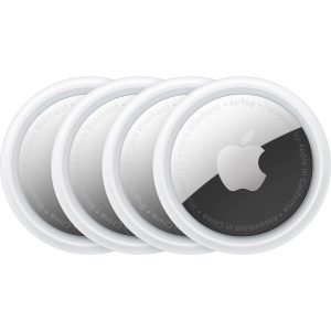 Apple AirTag 4