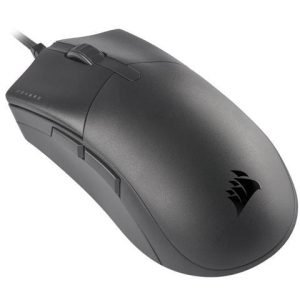 Corsair Mouse Gaming usb sabre PRO champion CH-9303101-NA