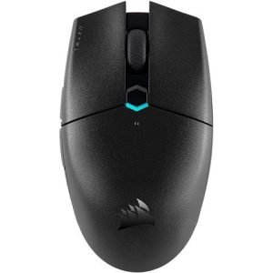 Corsair Mouse Inalambrico katar PRO CH-931c011-NA