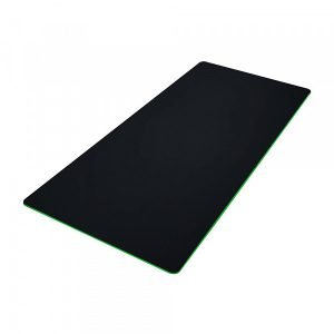Razer Mouse pad  gigantus v2 soft 3xl RZ02-03330500-R3U1