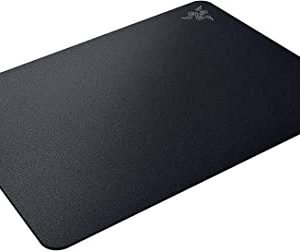 Razer Mouse pad Acari Ultra High Speed RZ02-03310100-R3U1