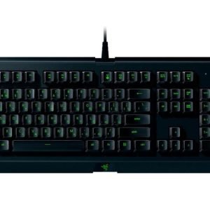 Razer Teclado  cynosa lite us layout frml RZ03-02740600-R3m1