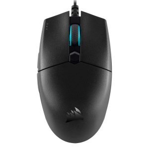 Corsair Mouse Gaming usb katar PRO black CH-930c011-NA