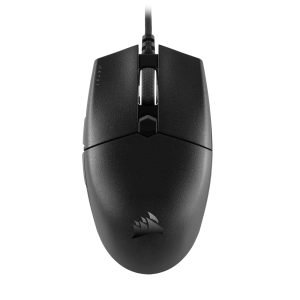 Corsair Mouse Gaming usb katar PRO xt Gaming CH-930c111-NA