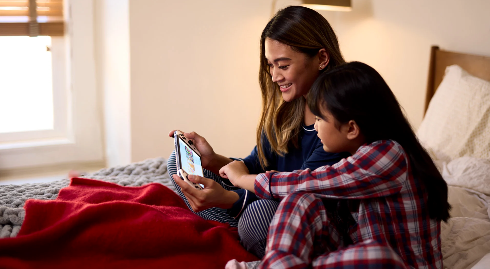 Captura de Pantalla 2021-07-21 a la(s) 13.05.49