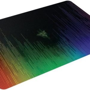 Razer Mouse pad  sphex v2 Gaming RZ02-01940100-R3U1