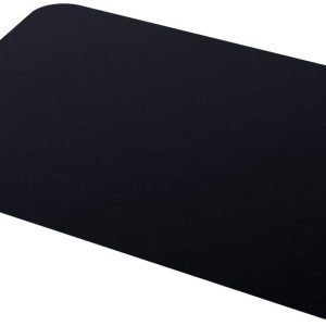 Razer Mouse pad  sphex v3 ultra thin small RZ02-03820100-R3U1