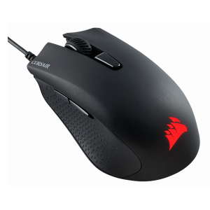 Corsair Mouse fps/moba Harpoon RGB PRO CH-9301111-NA