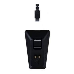 Razer Mouse dock  frml RC30-03050200-R3m1