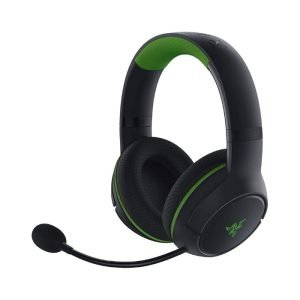 Razer Headset kaira para xbox RZ04-03480100-R3U1