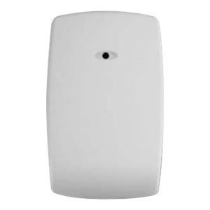 Honeywell FG1625SN Sensor de rotura de cristales cableado Procesador de señal FlexCoreTM