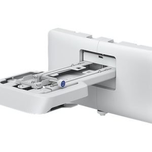 Epson Ultra-Short Throw Wall Mount ELPMB62 Kit de montaje (placa de pared, brazo extensible