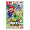 Juego mario party ST
