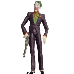 Figura Joker 7.3