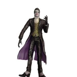 Figura Joker 7.2