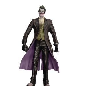 Figura Joker 7.1