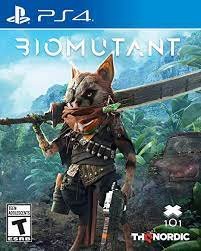 biomutant 1