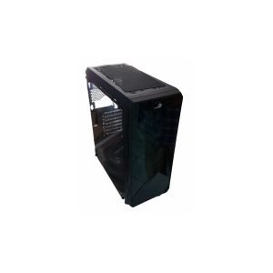 X-LION CASE GAMER HD-730