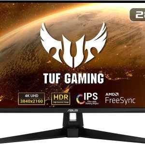 MONITOR 28" ASUS VG289Q1A