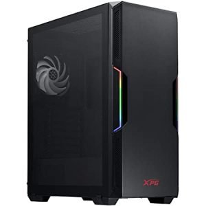 ADATA CASE GAMER  XPG STARKER