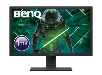 Captura de pantalla 2021-11-12 160955