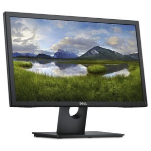 MONITOR 21,5" DELL E2216HV