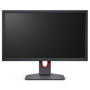 MONITOR 24" ZOWIE BENQ XL2411K