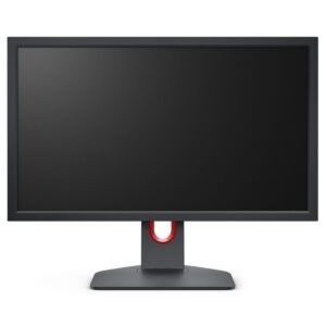 MONITOR 24" ZOWIE BENQ XL2411K