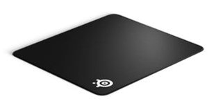 MOUSE PAD EDGE - L STEELSERIES QCK 63823