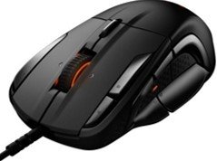 MOUSE RIVAL 500 STEELSERIES
